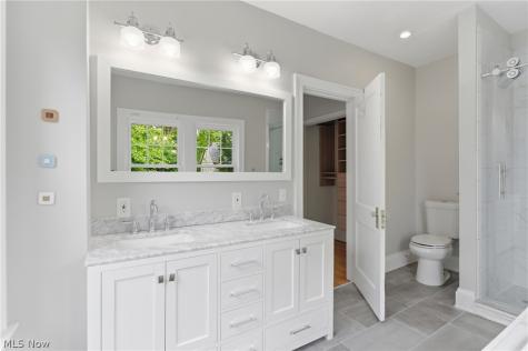 3078 Edgehill Road Cleveland Heights OH 44118