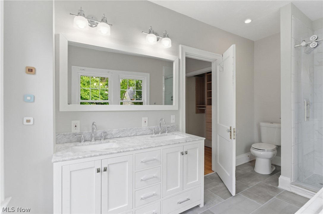 3078 Edgehill Road Cleveland Heights OH 44118