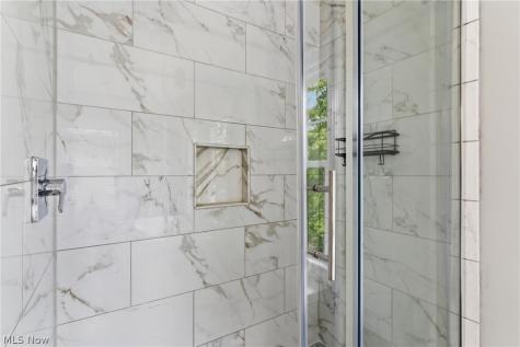 3078 Edgehill Road Cleveland Heights OH 44118