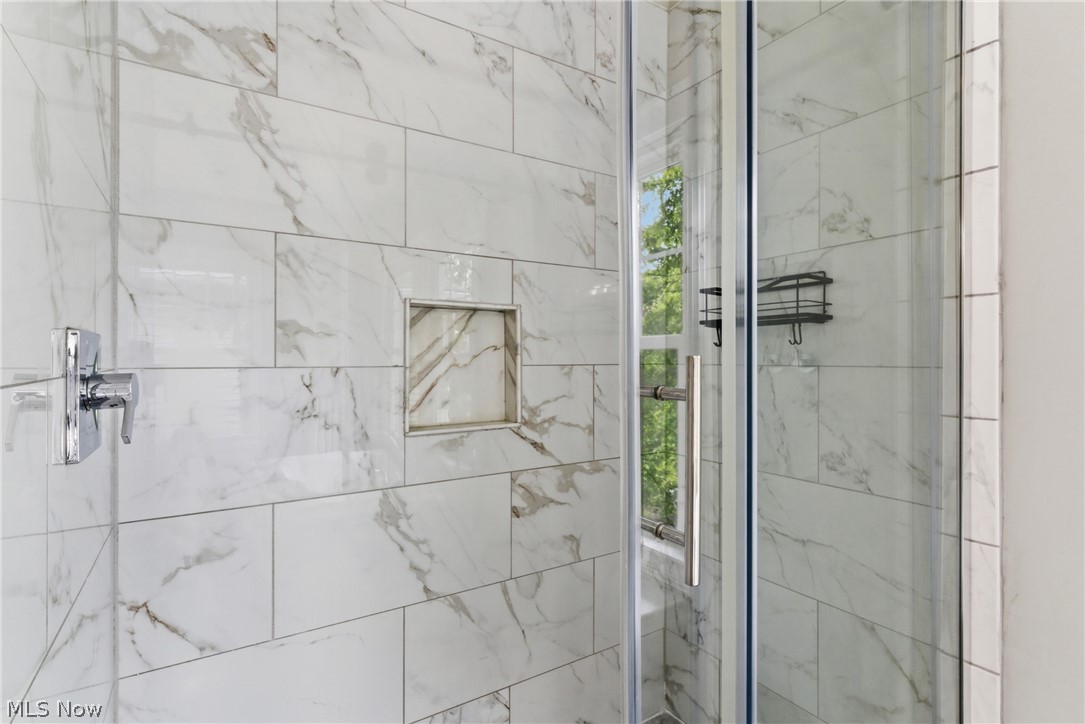 3078 Edgehill Road Cleveland Heights OH 44118