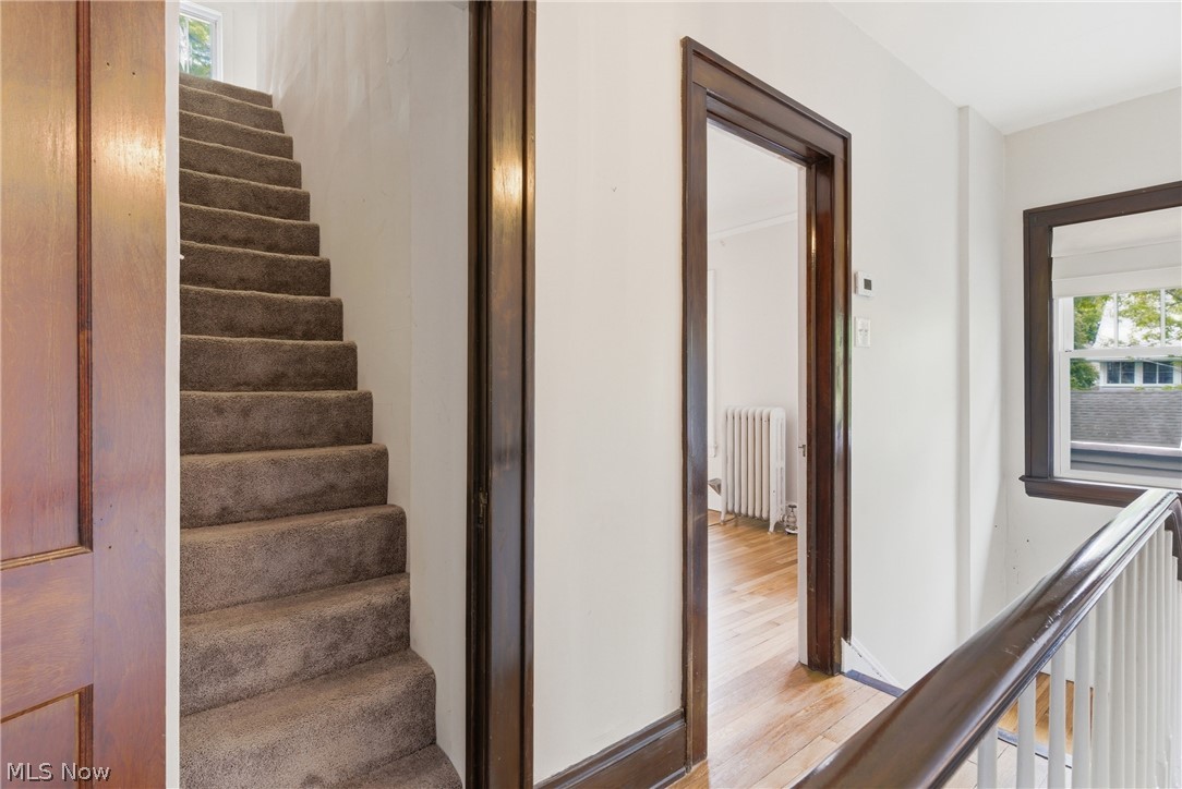 3078 Edgehill Road Cleveland Heights OH 44118