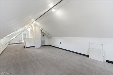 3078 Edgehill Road Cleveland Heights OH 44118