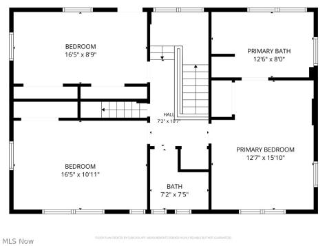 3078 Edgehill Road Cleveland Heights OH 44118