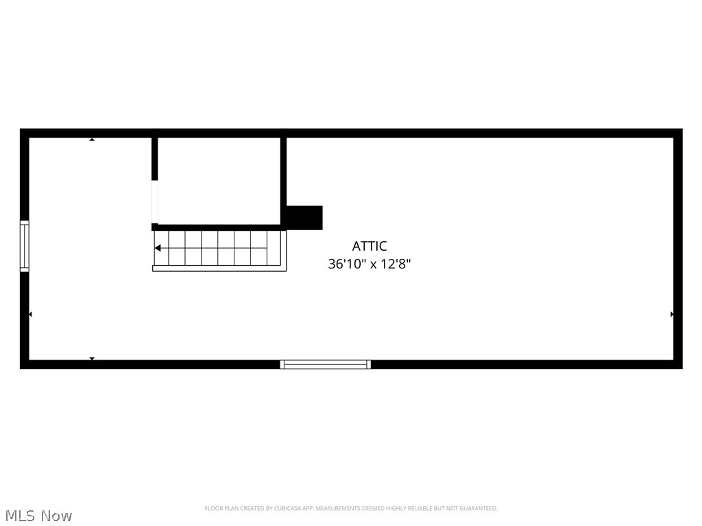 3078 Edgehill Road Cleveland Heights OH 44118