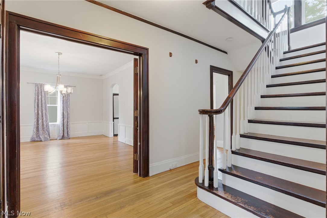 3078 Edgehill Road Cleveland Heights OH 44118