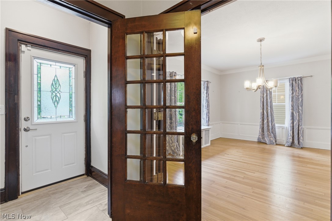 3078 Edgehill Road Cleveland Heights OH 44118