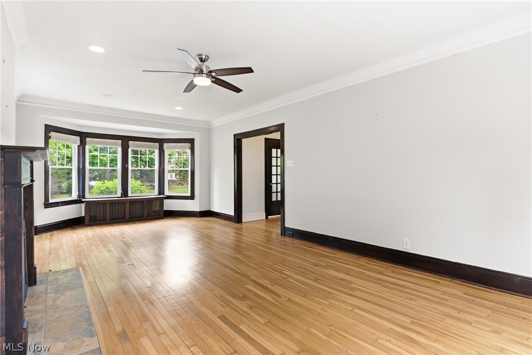 3078 Edgehill Road Cleveland Heights OH 44118