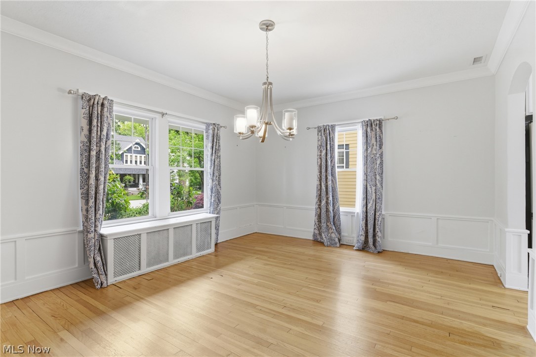 3078 Edgehill Road Cleveland Heights OH 44118