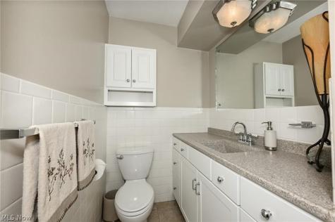 2180 N Revere Road Akron OH 44333