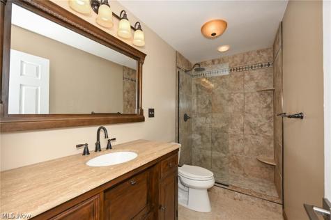 2180 N Revere Road Akron OH 44333