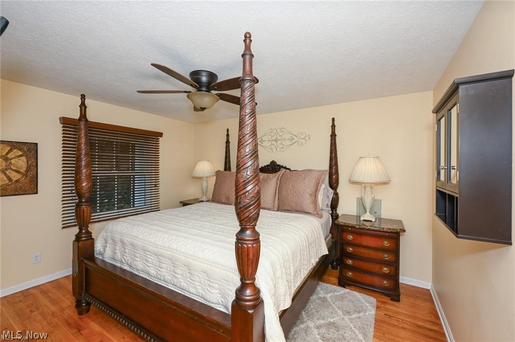 2180 N Revere Road Akron OH 44333