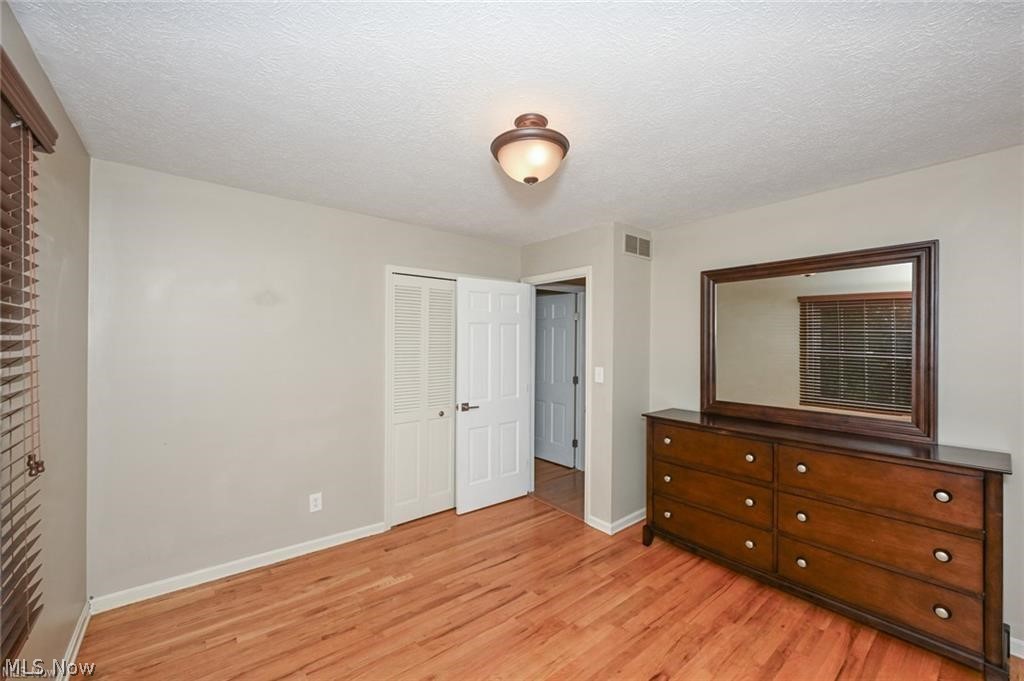2180 N Revere Road Akron OH 44333