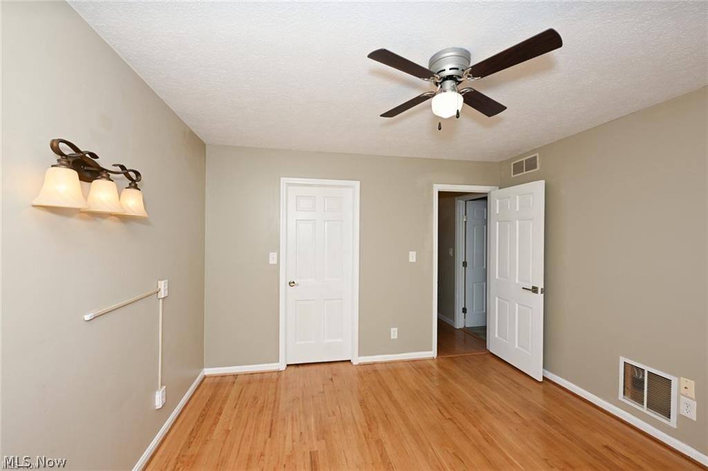 2180 N Revere Road Akron OH 44333