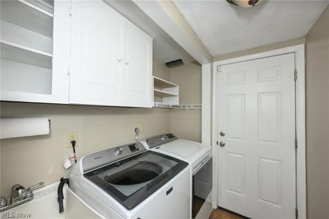 2180 N Revere Road Akron OH 44333