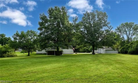 2180 N Revere Road Akron OH 44333
