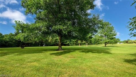 2180 N Revere Road Akron OH 44333