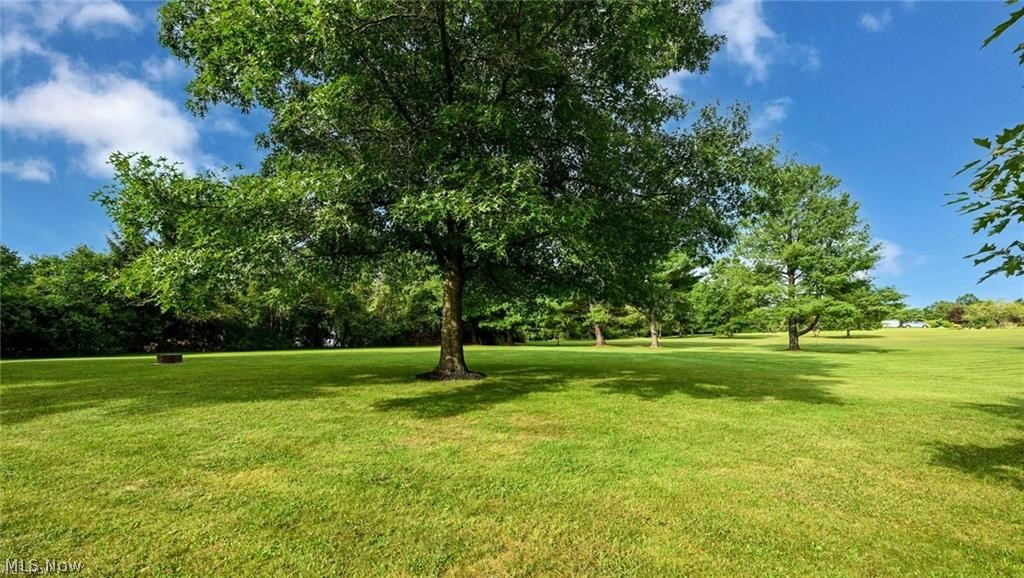 2180 N Revere Road Akron OH 44333