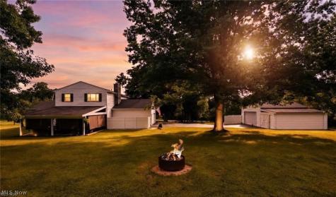 2180 N Revere Road Akron OH 44333