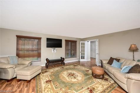 2180 N Revere Road Akron OH 44333