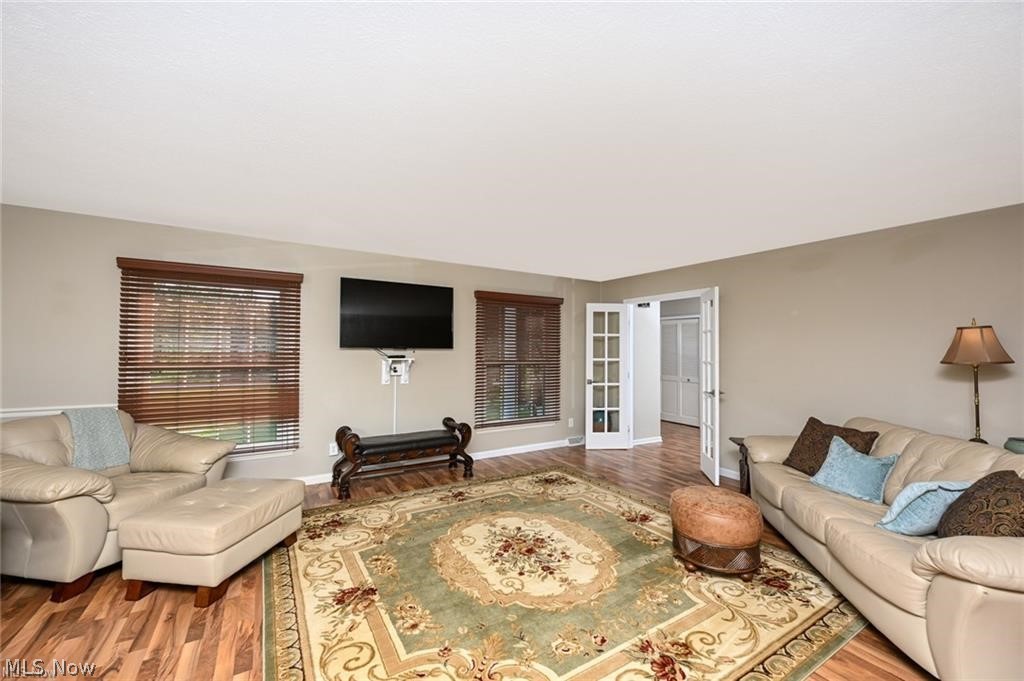 2180 N Revere Road Akron OH 44333
