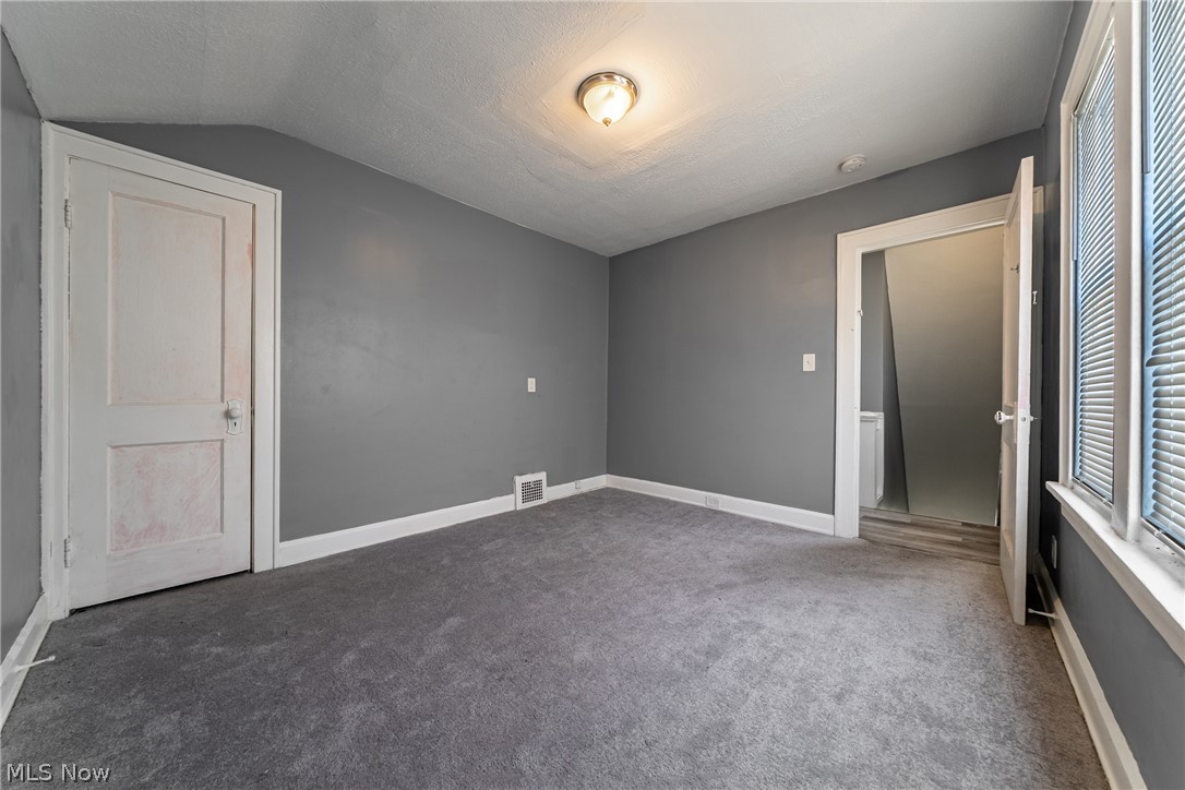 12705 Soika Avenue Cleveland OH 44120