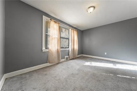 12705 Soika Avenue Cleveland OH 44120
