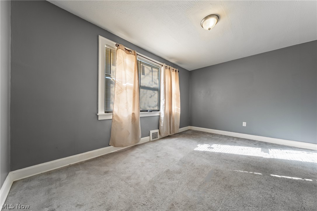 12705 Soika Avenue Cleveland OH 44120
