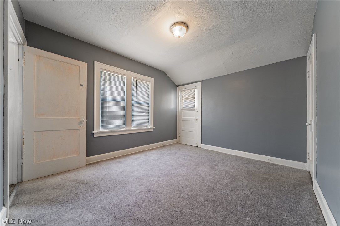 12705 Soika Avenue Cleveland OH 44120