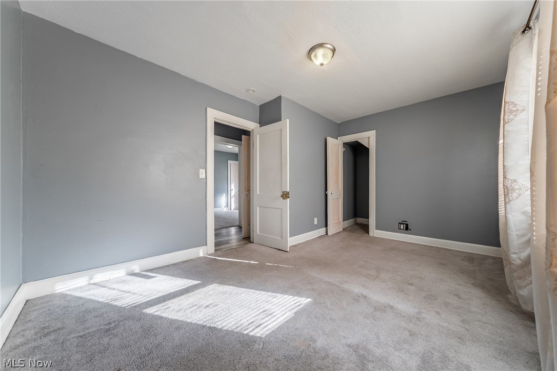 12705 Soika Avenue Cleveland OH 44120