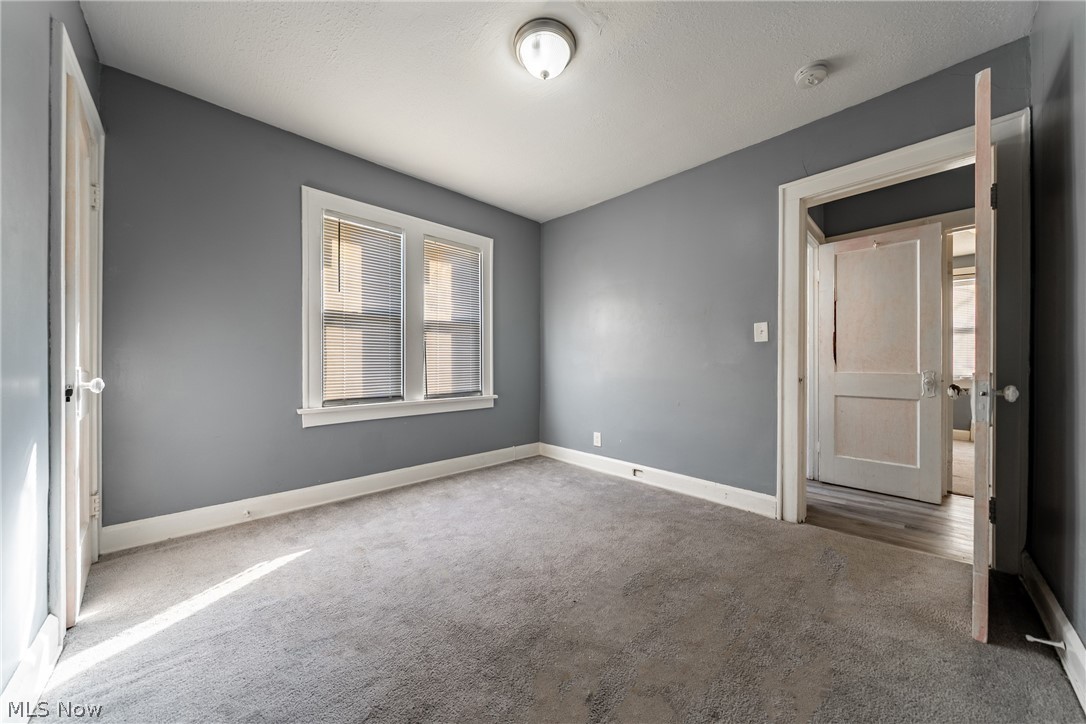 12705 Soika Avenue Cleveland OH 44120
