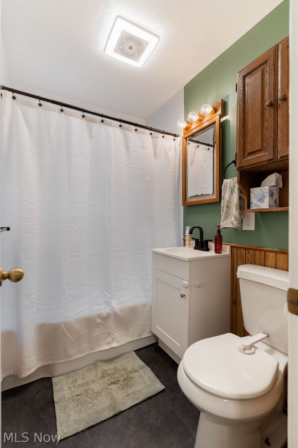 1512 33rd Street NE Canton OH 44714
