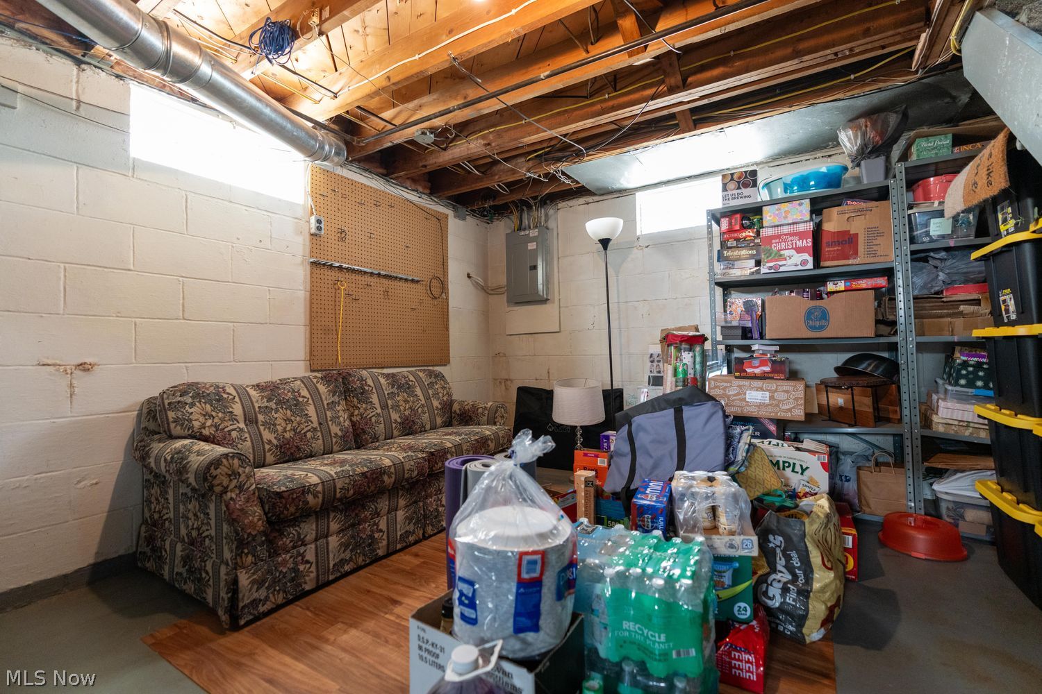 1512 33rd Street NE Canton OH 44714