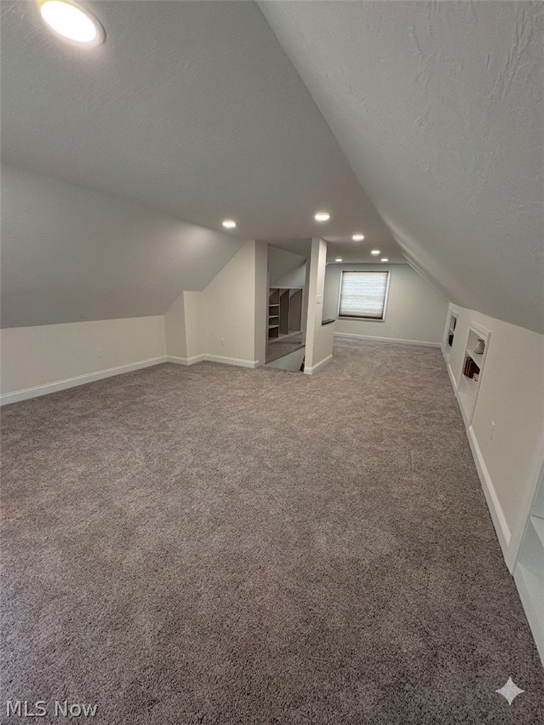 140 Aldrich Road Austintown OH 44515
