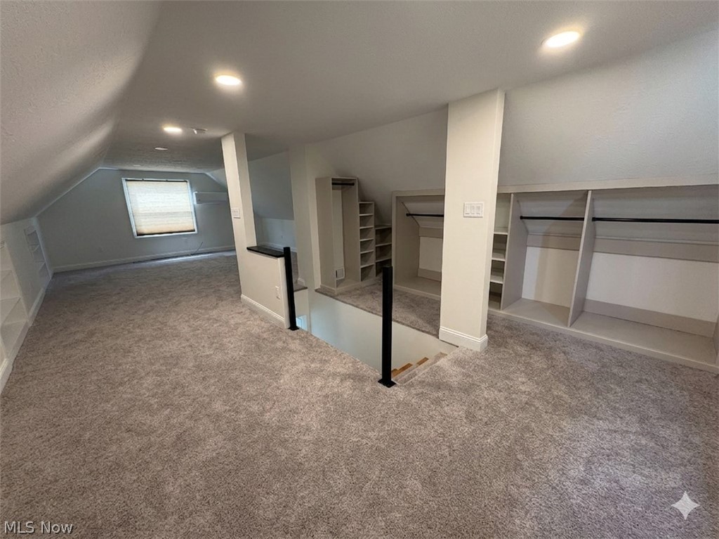 140 Aldrich Road Austintown OH 44515