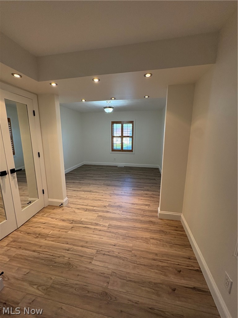 140 Aldrich Road Austintown OH 44515