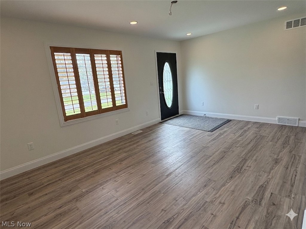 140 Aldrich Road Austintown OH 44515