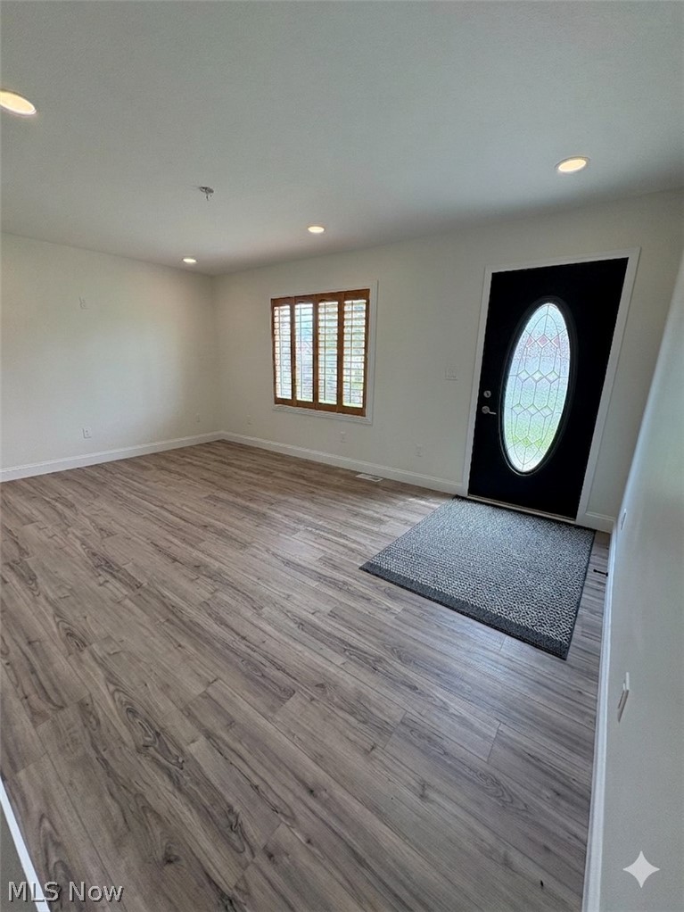 140 Aldrich Road Austintown OH 44515