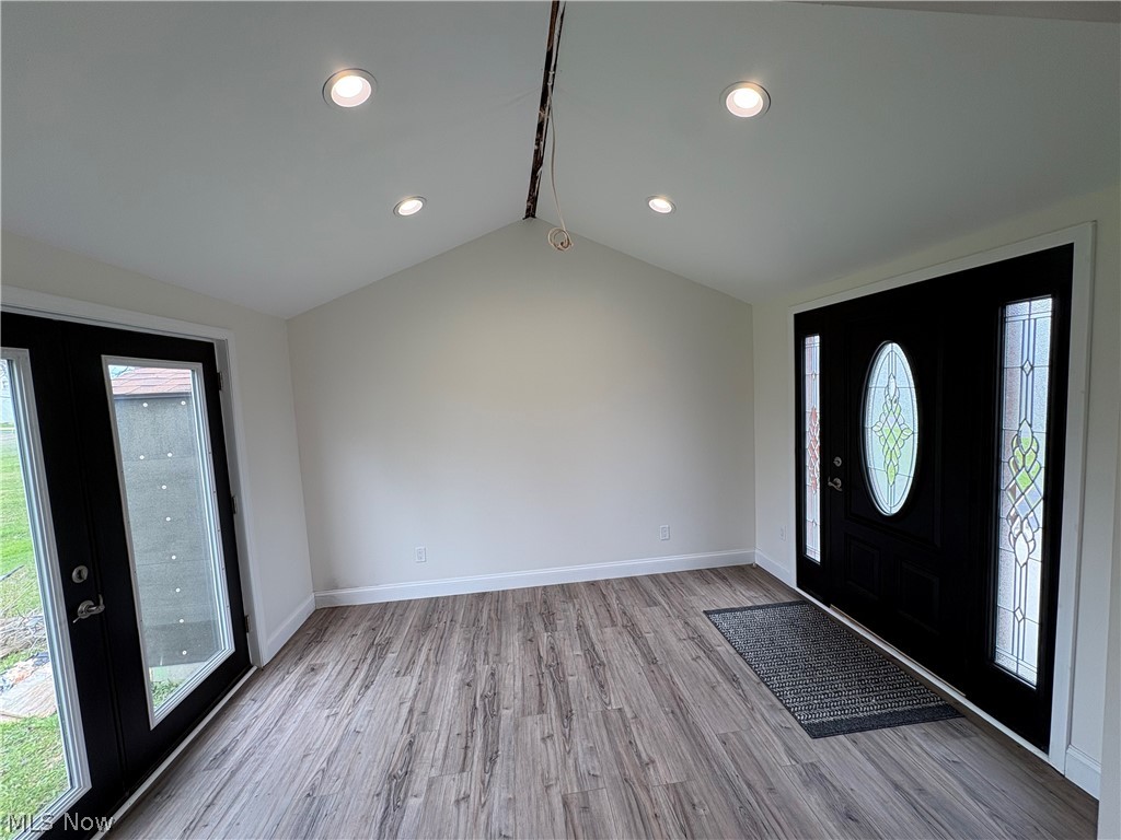 140 Aldrich Road Austintown OH 44515