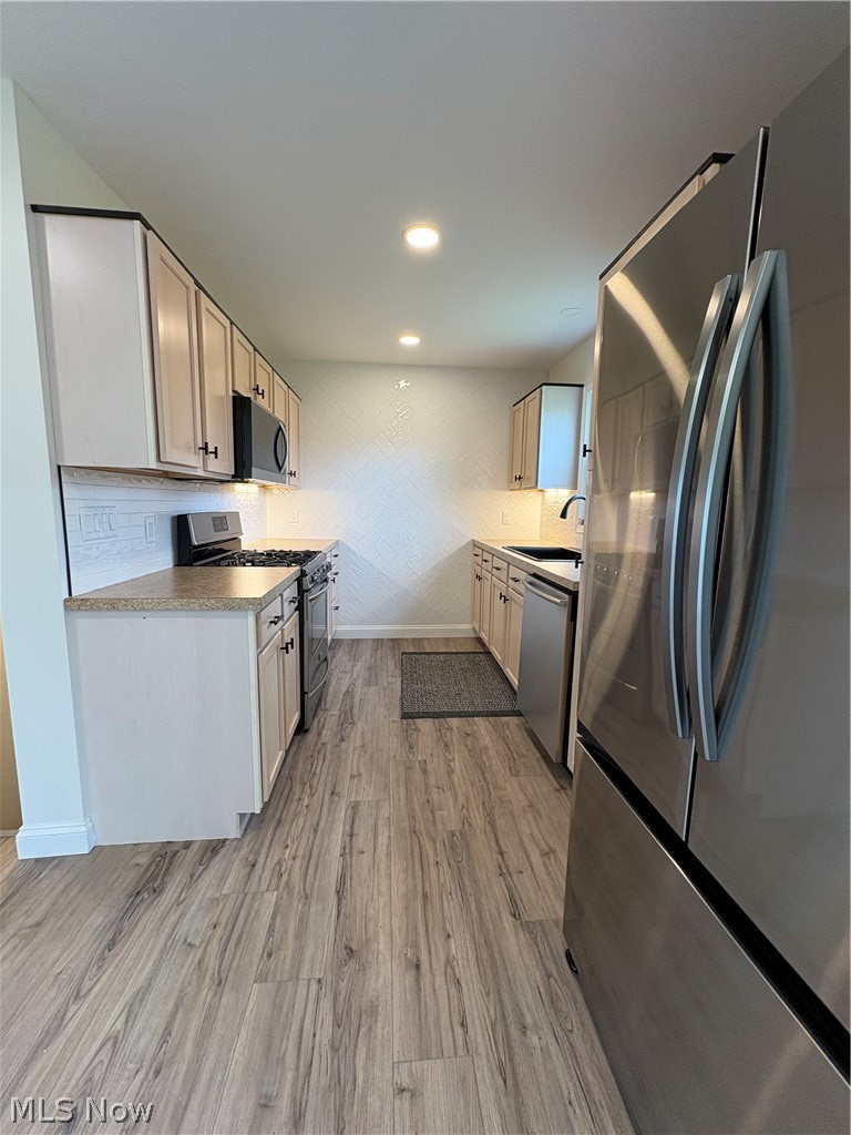 140 Aldrich Road Austintown OH 44515