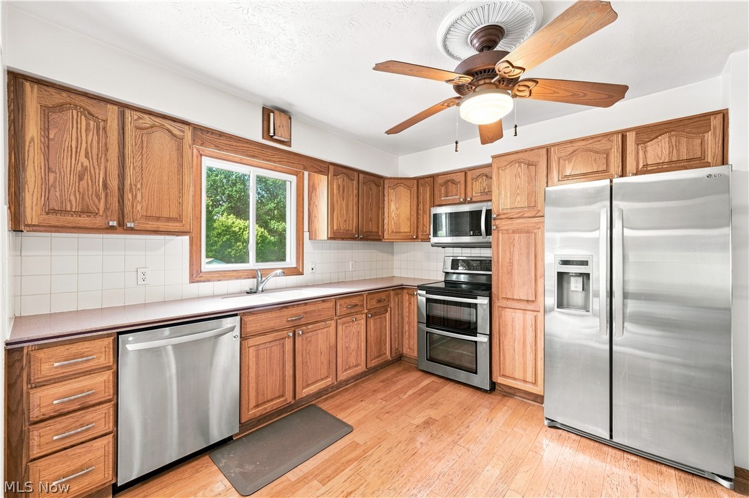1924 Lincoln Road Wickliffe OH 44092