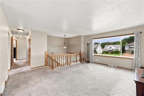 1924 Lincoln Road Wickliffe OH 44092