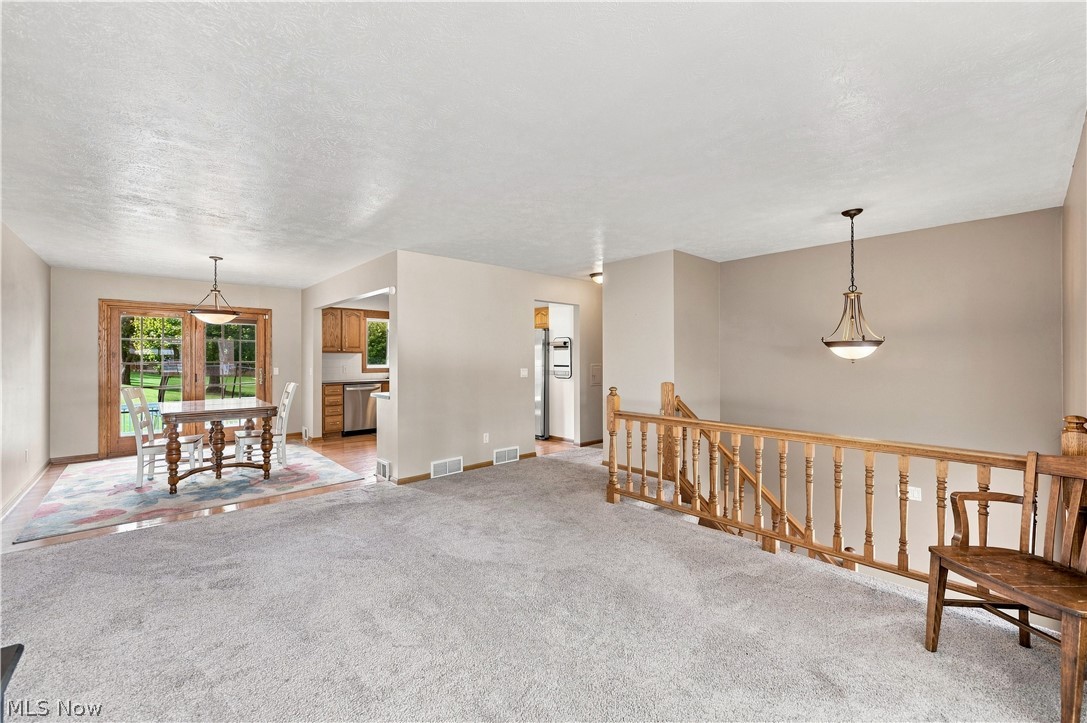 1924 Lincoln Road Wickliffe OH 44092