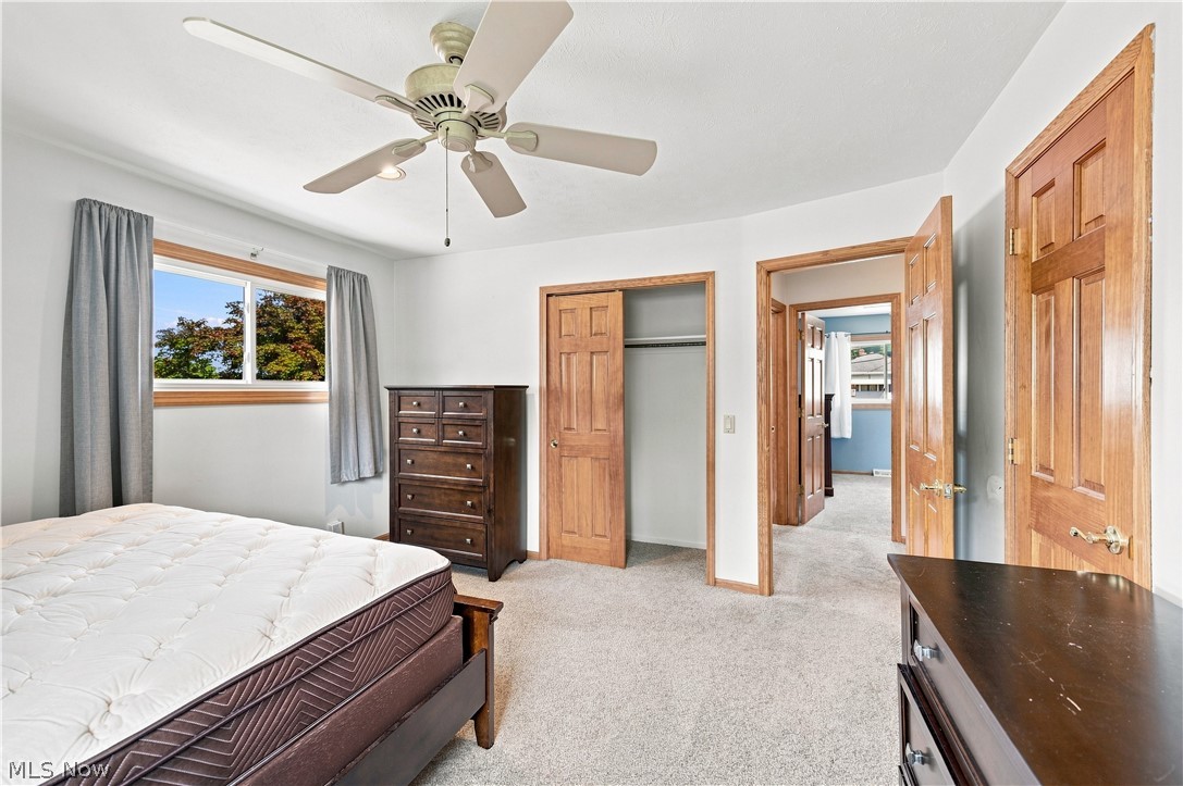 1924 Lincoln Road Wickliffe OH 44092