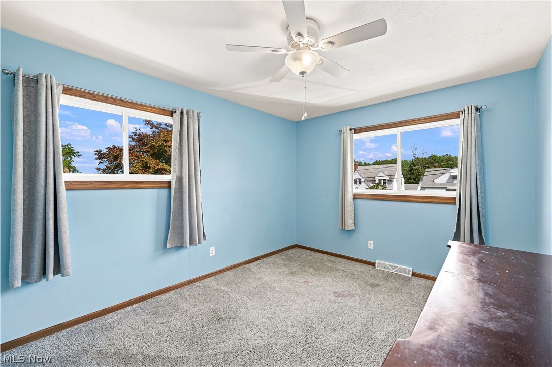 1924 Lincoln Road Wickliffe OH 44092