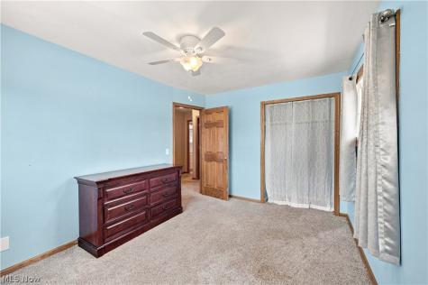 1924 Lincoln Road Wickliffe OH 44092