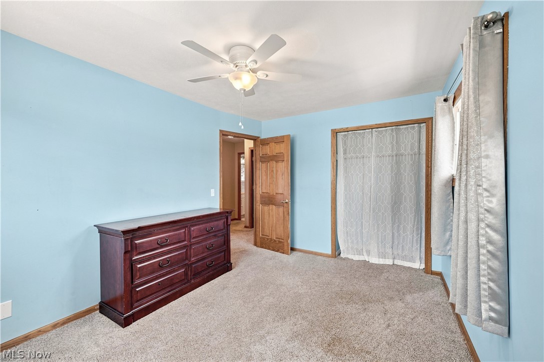 1924 Lincoln Road Wickliffe OH 44092
