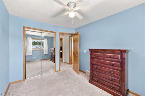 1924 Lincoln Road Wickliffe OH 44092