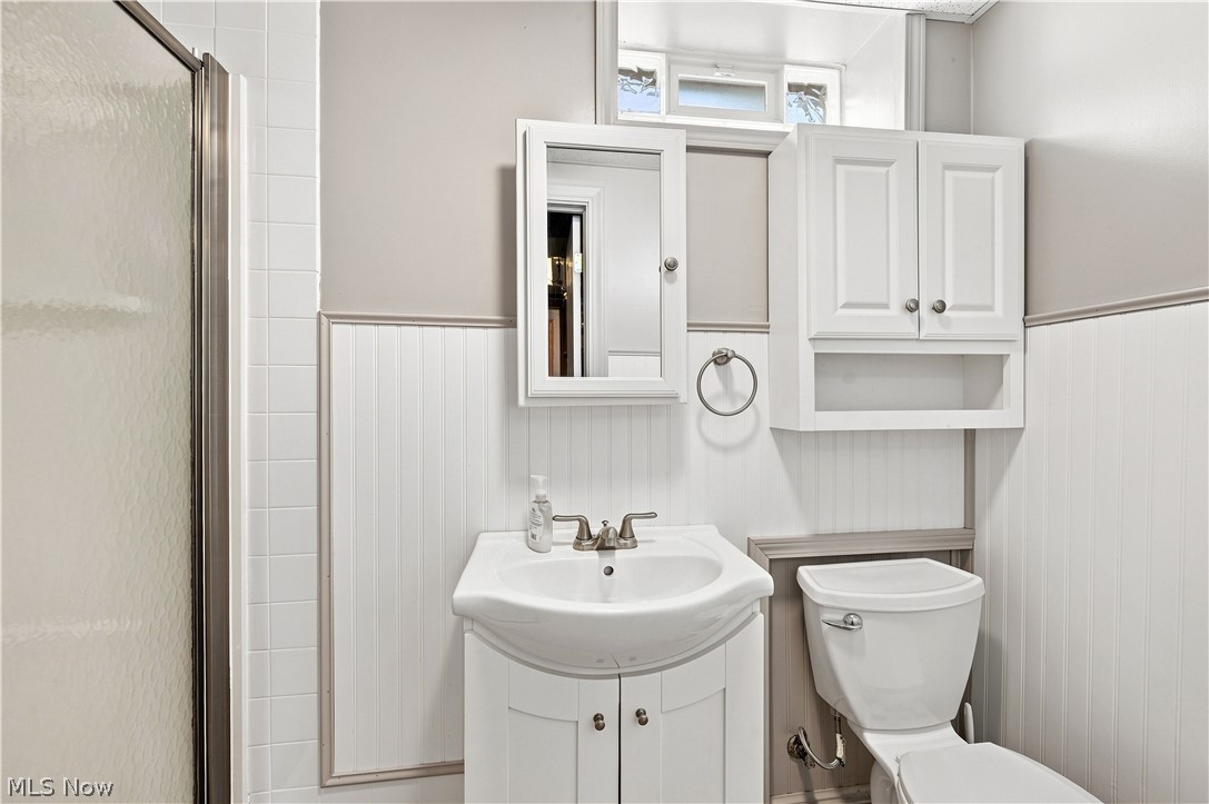 1924 Lincoln Road Wickliffe OH 44092