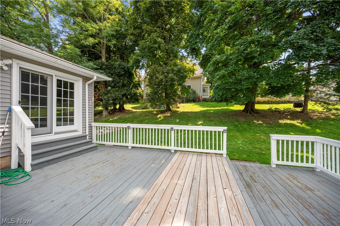 1924 Lincoln Road Wickliffe OH 44092