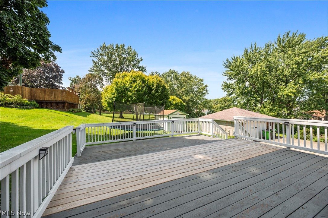 1924 Lincoln Road Wickliffe OH 44092